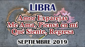 LIBRA AMOR, QUE PASA, ME AMA, PIENSA, ÁNGELES AMOR, PREDICCIONES LIBRA.