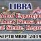 LIBRA AMOR, QUE PASA, ME AMA, PIENSA, ÁNGELES AMOR, PREDICCIONES LIBRA.