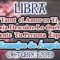 LIBRA AMOR, QUE PASA, SIENTE TU EX, MENSAJES DE ÁNGELES, HORÓSCOPO LIBRA.