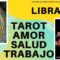 LIBRA, AMOR, SALUD, ABUNDANCIA.