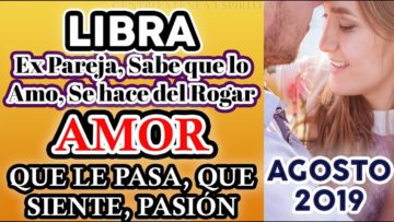 LIBRA AMOR, SI SABE QUE LO AMO, PORQUE SE HACE DEL ROGAR, MENSAJES DE ÁNGELES, PREDICCIONES LIBRA.