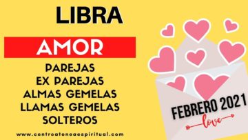 LIBRA AMOR, SIENTE ALGO ESPECIAL AHORA TE ENTERAS, MENSAJES DE ÁNGELES, PREDICIONES, HORÓSCOPO 2021.