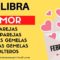 LIBRA AMOR, SIENTE ALGO ESPECIAL AHORA TE ENTERAS, MENSAJES DE ÁNGELES, PREDICIONES, HORÓSCOPO 2021.