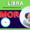 LIBRA AMOR, TAROT AMOR, PREDICCIONES, HORÓSCOPOS 2020.