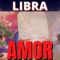 LIBRA AMOR, TAROT DOBLE LECTURA, MENSAJE ESPECIAL, MENSAJE DE ÁNGELES, PREDICCIONES, HORÓSCOPO.