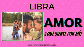 LIBRA AMOR, TAROT OCTUBRE 2020, PREDICCIONES OCTUBRE 2020.