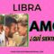 LIBRA AMOR, TAROT OCTUBRE 2020, PREDICCIONES OCTUBRE 2020.