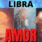 LIBRA ♾? AMOR TAROT ?✨ TE ENTERAS COMO SON SUS SENTIMIENTOS POR TI, ACLARA Y CAMBIOS LLEGAN ??