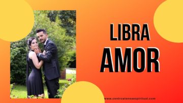 LIBRA AMOR, TAROT TU ERES ESPECIAL, PERO VIENEN RIESGOS EN LA RELACIÓN, MENSAJE ARCÁNGEL MIGUEL.