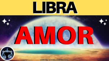 ? LIBRA AMOR, ?VIVE UN CAOS MIRA PORQUE ESTA CONFUNDIDO? ? LLEGA ALGO IMPORTANTE ♾? HORÓSCOPO 2021?