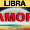 ? LIBRA AMOR, ?VIVE UN CAOS MIRA PORQUE ESTA CONFUNDIDO? ? LLEGA ALGO IMPORTANTE ♾? HORÓSCOPO 2021?