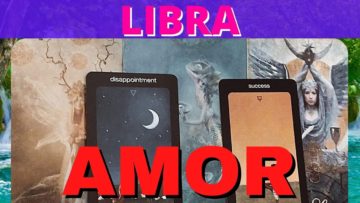 LIBRA AMOR, ♾? VIVES MOMENTOS AHORA TÚ LO VAS HACER, DESCUBRE LO QUE NO TE DICE, HORÓSCOPO LIBRA ??✨