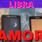 LIBRA AMOR, ♾? VIVES MOMENTOS AHORA TÚ LO VAS HACER, DESCUBRE LO QUE NO TE DICE, HORÓSCOPO LIBRA ??✨