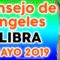 LIBRA CONSEJO DE ÁNGELES Y ARCÁNGELES MAYO 2019 ♥✨ ?