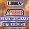 LIBRA, ENCUENTRO ROMÁNTICO, GUÍA ANGELICAL, HORÓSCOPO LIBRA MARZO 2020.