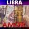 LIBRA  ❤ ESTA SUFRIENDO, NI TE IMAGINAS COMO SE SIENTE, LLEGA LO QUE HAS ESTADO ESPERANDO ?‍‍??