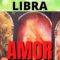 ♾? LIBRA, ESTO QUE QUIERES TE LLEGAS, ALGO INESPERADO PARA TI, NO TE LO ESPERAS ?✨