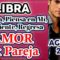 LIBRA EX PAREJA AGOSTO 2019, TAROT AMOR QUE PIENSA, QUE SIENTE, AUN ME AMA, REGRESA, ÁNGELES AMOR.