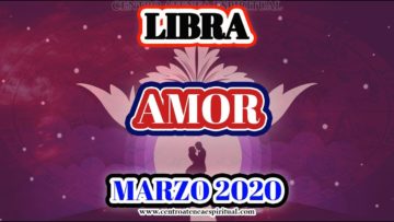 LIBRA, SABRÁS QUE HACE EN REALIDAD, PREDICCIONES LIBRA MARZO 2020.