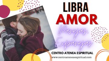 LIBRA TAROT AMOR, ANALIZA LO QUE QUIERE, Y LOS PASOS A DAR, PREDICCIONES 2021, HOROSCOPO 2021.