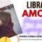 LIBRA TAROT AMOR, ANALIZA LO QUE QUIERE, Y LOS PASOS A DAR, PREDICCIONES 2021, HOROSCOPO 2021.