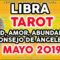 LIBRA TAROT MAYO 2019, HOROSCOPO LIBRA SALUD, TAROT 2019, ABUNDANCIA, MENSAJE DE ÁNGELES