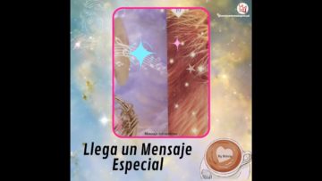 MENSAJE ESPECIAL PARA TI, ♾ MENSAJES DEL UNIVERSO #1, PREDICCIONES, LECTURAS DE ORÁCULOS ?✨ #shorts