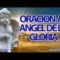 ORACION AL ANGEL DE LA GLORIA.