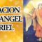 ORACION ARCANGEL URIEL ABUNDANCIA Y PROSPERIDAD.