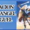 ORACION DEL ARCANGEL MIGUEL PROTECCION RAYO AZUL.