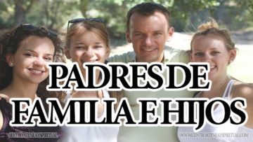 PADRES DE FAMILIA, PROBLEMA CON  HIJOS FUMADORES.