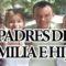 PADRES DE FAMILIA, PROBLEMA CON  HIJOS FUMADORES.