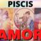 PISCIS ?AMOR, ♾? HAY MOMENTOS QUE NO PUEDES MÁS, AHORA QUIERE, SALIDA CONTIGO, HORÓSCOPO 2021 ??.