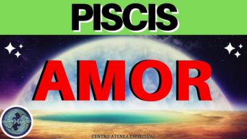 ? PISCIS AMOR, ? LLEGA UNA OPORTUNIDAD ? CAMBIOS IMPORTANTES ? ♾? HORÓSCOPO 2021?