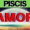 ? PISCIS AMOR, ? LLEGA UNA OPORTUNIDAD ? CAMBIOS IMPORTANTES ? ♾? HORÓSCOPO 2021?