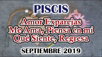 PISCIS AMOR, QUE PASA, ME AMA, PIENSA, ÁNGELES AMOR, PREDICCIONES PISCIS.