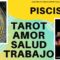 PISCIS, AMOR, SALUD, ABUNDANCIA.