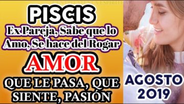 PISCIS  AMOR, SI SABE QUE LO AMO, PORQUE SE HACE DEL ROGAR, MENSAJES DE ÁNGELES, PREDICCIONES.