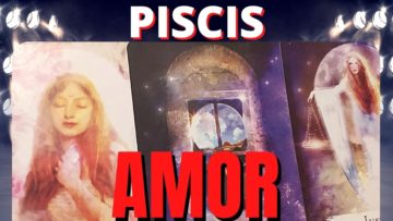 PISCIS AMOR, TAROT DOBLE LECTURA, MENSAJE ESPECIAL, MENSAJE DE ÁNGELES, PREDICCIONES, HORÓSCOPO.