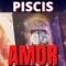 PISCIS AMOR, TAROT DOBLE LECTURA, MENSAJE ESPECIAL, MENSAJE DE ÁNGELES, PREDICCIONES, HORÓSCOPO.