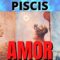 PISCIS ♾? AMOR TAROT ?✨ LLEGA EL EQUILIBRIO, VA A MANIFESTAR LO QUE QUIERE, SIENTE, ILUSIONES ??