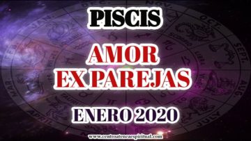 PISCIS, CONFLICTOS EN LA RELACIÓN, ESTANCAMIENTO, SENTIMIENTOS QUE OCULTA , PREDICCIONES 2020.