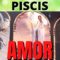 ♾? PISCIS, SIENTE QUE NO PUEDE, LLEGA ALGO IMPORTANTE PARA TI, LO RETOMA ?✨