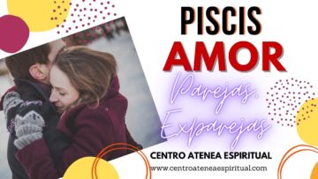 PISCIS TAROT AMOR, ENCUENTRO ESPECIAL, REGRESA A TI, AVANCES, PREDICCIONES 2021, HOROSCOPO 2021.