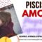 PISCIS TAROT AMOR, ENCUENTRO ESPECIAL, REGRESA A TI, AVANCES, PREDICCIONES 2021, HOROSCOPO 2021.