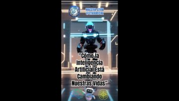 Privado: [ID: qVXL2JXYJsM] Youtube Automatic