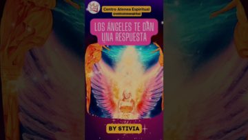 Respuesta de Ángeles Algo Vienen a Decirte, Tarot Gratis, Oráculos Gratis, #shorts2023