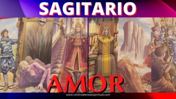 SAGITARIO ❤❤❤ AHORA SI ES TE DAS CUENTA, APARIENCIAS NO SE LO PERMITES, DESCUBRES LA VERDAD ?‍‍?❤❤❤?