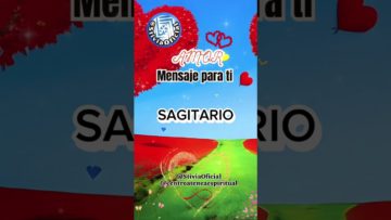 Sagitario Amor, Expareja, Ahora esto quiere decir, Stivia Oficial de Centro Atenea Espiritual