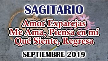 SAGITARIO AMOR, QUE PASA, ME AMA, PIENSA, ÁNGELES AMOR, PREDICCIONES SAGITARIO.